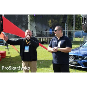 Proskarzysko.pl